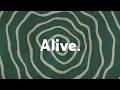 Koven - Get Through | Alive;