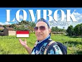 Download Lagu EERSTE DAG KUTA LOMBOK. Is dit het nieuwe Bali? Waar gaat al die ophef over?
