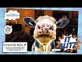 IT BLITZ Ep 33 Gemini News Rampocalypse Continues Hackers Got Paid and MOOOOO