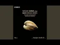 Download Lagu 18 Chorale Preludes \