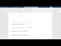 Chapter 4 Practice Test Explanations