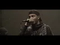 AJ Tracey - Buster Cannon (Live) - dscvr ONES TO WATCH 2017