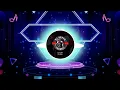 Lagu DJ PIPI MIMI - PIPI JANGAN MAIN MAIN REMIX FULL BASS VIRAL TIKTOK TERBARU 2023 | DJ MIMI PIPI