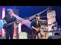Download Lagu Andromedha - Lamunan Live TVRI Jawa Timur