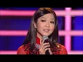 Top 20 Ca Khúc Bolero Được Khán Giả Nghe Nhiều Nhất - Liên Khúc Qua Cơn Mê, Chiều Tây Đô