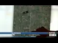 Dispatch center uses new technology to improve response times and accuracy