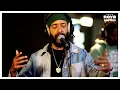 PROTOJE EN LIVE SUR RADIO NOVA I NÉO GÉO NOVA