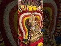 Download Lagu ayyanar thoppula #devotionalsongs