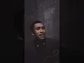 Download Lagu KOK ISO YO COVER AKUSTIK BY MASJ OFFICIAL  #akustikcover #kokisoyo #guyonwaton #story #tiktokvideo