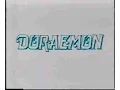 Download Lagu Original Lagunya Doraemon Opening/Closing Indonesia Version (1990)