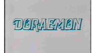 original lagunya doraemon opening closing indonesia version 1990 