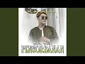 Download Lagu Sia Sia Pengorbanan