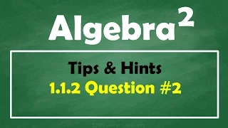 1 1 2 - Tips Hints