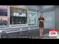 Kate Bolduan 4 30 25