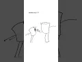 Download Lagu weather boy (animated meme)