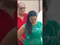 Download Lagu Kajol Devgan Spotted with her Uncle🌹| Kajol Devgan #kajol #kajoldevgan