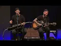Chase Matthew - Darlin' | 98.7 The Bull | PNC Live Studio Session