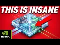 Nvidia s New Photonic XPU Has Ended the Tech Industry Forever