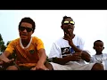 Download Lagu Perempuan Papua Cover Video By HQH (Original Song by; Young D, Tarvin, Ikzie and DR WIZ)
