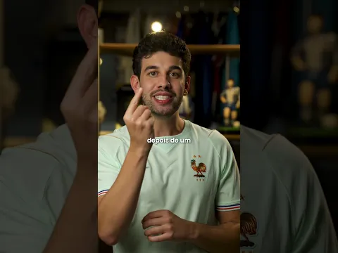 FILIPE LUÍS DESTRUINDO NO MÔNACO