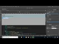 dreamweaver basics html css skeleton