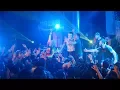 Download Lagu Highlight Konser Neck Deep Di Jakarta: \