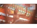 Download Lagu Full on Psytrance  - Guest mix by DJ du Jour