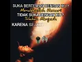 Download Lagu Story WhatsApp