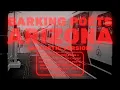 Barking Poets - Arizona Acoustic version