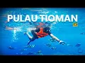 Download Lagu Pulau Tioman Snorkeling | Teaser