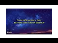 Download Lagu Cool for the summer x Pony BETTER THAN TIKTOK VERSION (Alexandru Dosoftei MESHUP)