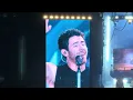 Download Lagu When You Look Me In The Eyes (with Jonas Fam)[Jonas Brothers - Jonas20 Tour MetLife New Jersey 2025]