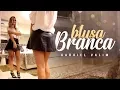 Download Lagu Gabriel Valim - BLUSA BRANCA (Videoclipe Oficial)