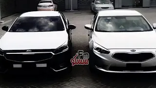 اغاني هجوله خليجيه انا كل مالمحتك قلت ياربي دندنها