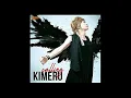 Download Lagu Yu Gi Oh! VRAINS Opening 3 Full Calling   Kimeru