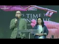 Download Lagu Tuhan yang Beracara - Ps. Andy Tjokro \u0026 Ps. Lia Tjokro