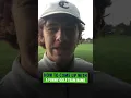 200 Funny Golf Team Names