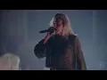 Download Lagu Linkin Park v2.0 f/ Emily Armstrong - One Step Closer LIVE 9-5-2024