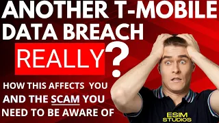 t mobile data breach 2023 be aware sim swap is on the way how to tell u0026 what to look for what is it