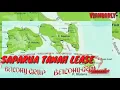 Download Lagu SAPARUA TANAH LEASE Zeth telehala dan Beilohy grup