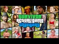 10 Times Survivor Players ACTUALLY Changed the Game