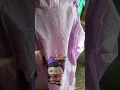 Download Lagu https://vt.tiktok.com/ZSDaEEJkk/