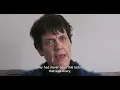 LDF 2023 Trailer • IS THERE ANYBODY OUT THERE?