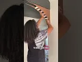 How to DIY an Arch