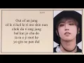 Download Lagu Thunderous - StrayKids (스트레이 키즈) lyrics | easy lirik.