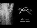Download Lagu Kraath - Absence (Track Premiere)