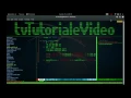 Ip sniffer in python utilizand scapy