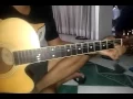 Download Lagu Belajar Gitar - Blues Males