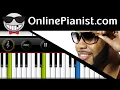 Download Lagu Flo Rida feat. David Guetta - Club Can't Handle Me (From Step Up 3D Soundtrack) (2010 / 1 HOUR LOOP)