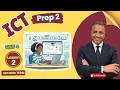 ICT Prep2 Unit4 Lesson 2 Conditional Statement in Python